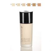 Base Líquida Vult 35ml