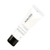 Primer Facial Koloss 30ml