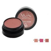 Blush Cream Vult 6g