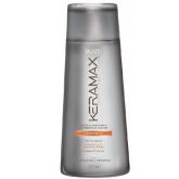 Shampoo Anti-Resíduos Keramax 250 ml