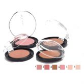 Blush Compacto Vult