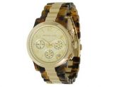 Relógio Michael Kors