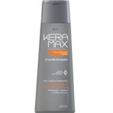 Condicionador Hidratante Keramax 250 ml
