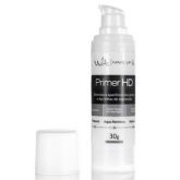 Primer Facil HD Vult 30ml