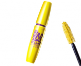 Máscara Colossal Maybelline